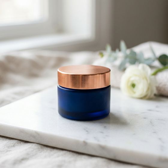 The Rich Cream, 50ml